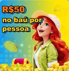 Download app 78bet Android iOS