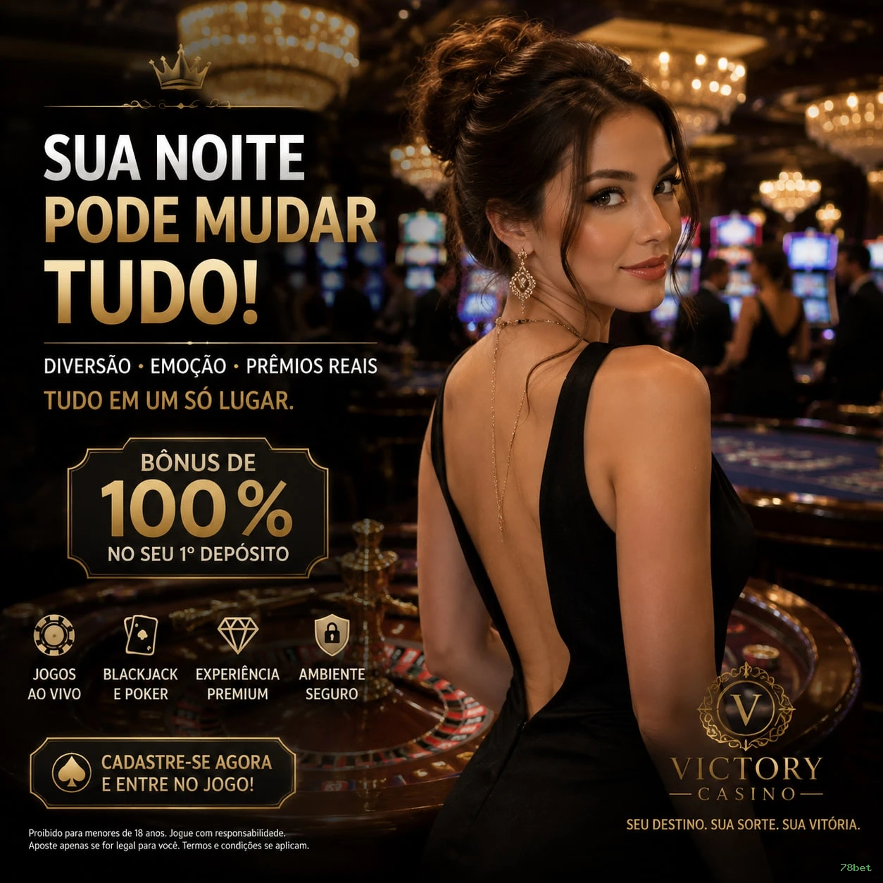 Slots no app 78bet mobile