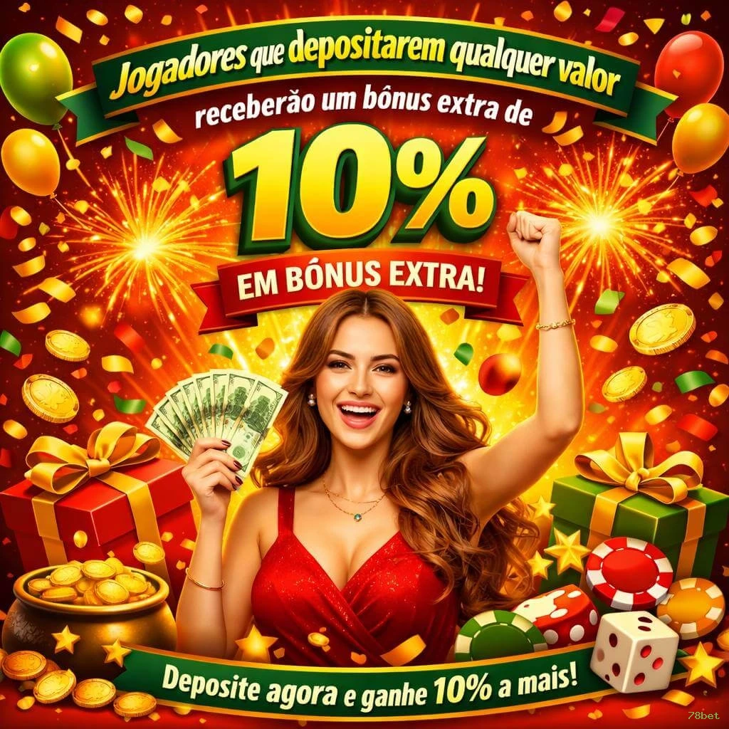 Desempenho do app 78bet em diferentes aparelhos
