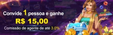 Guia rápido de apostas ao vivo na 78bet