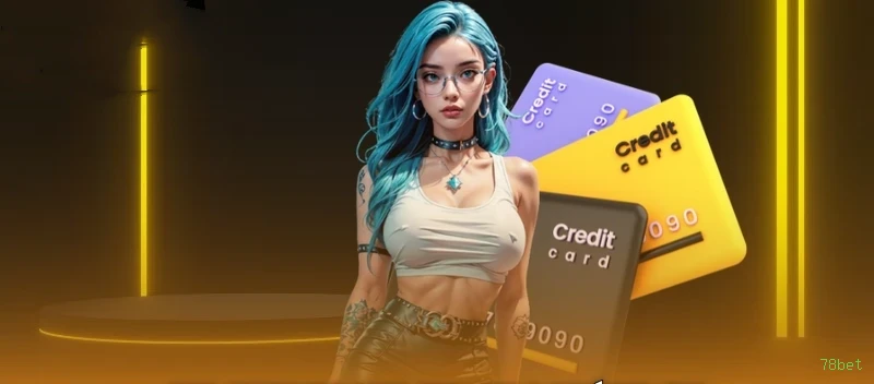 Cassino 78bet - mesas ao vivo e jogos