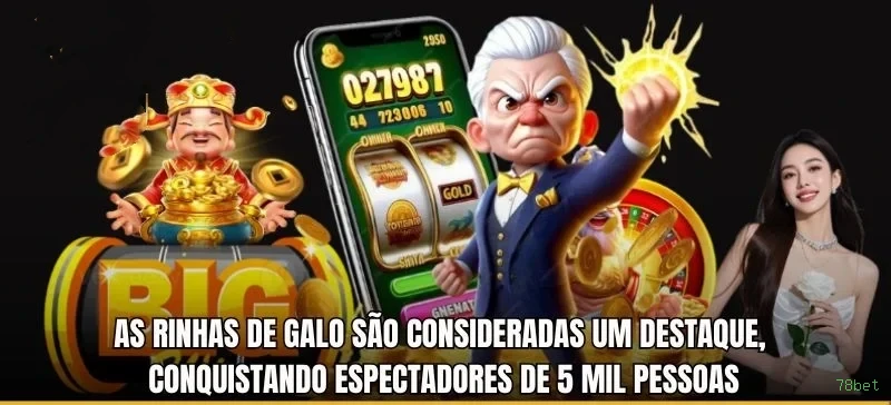 Cassino ao vivo 78bet dealers