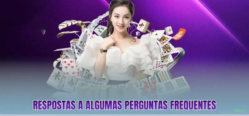 App 78bet Android download