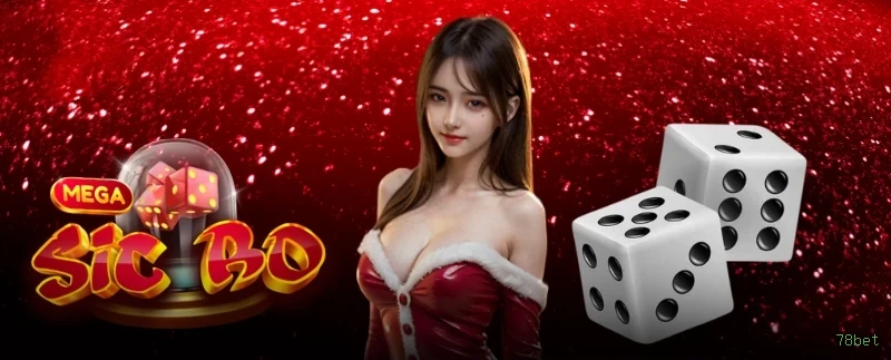 78bet slots no app