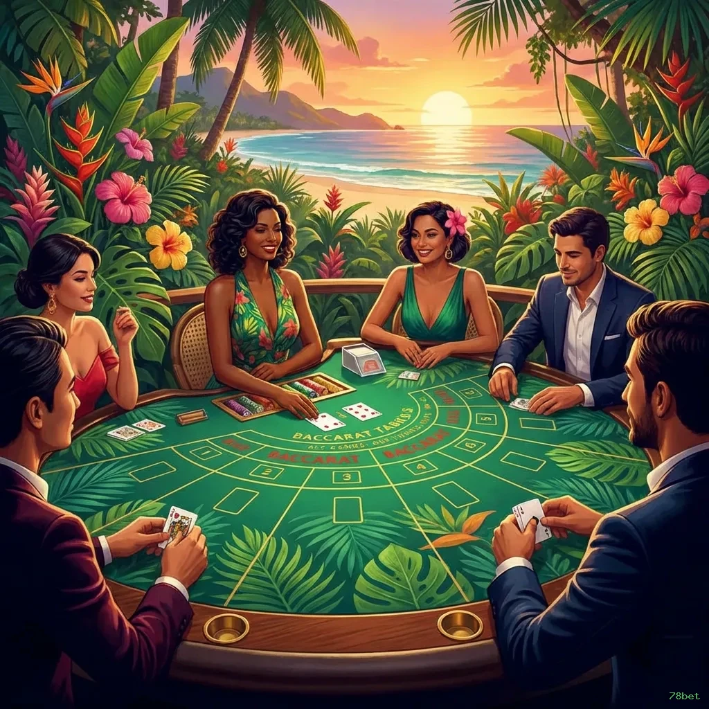 78bet multi dispositivo