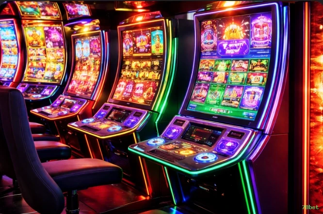 Aviator - Crash game popular na 78bet