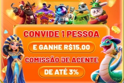 Starlight Princess - Slot game com multiplicadores na 78bet