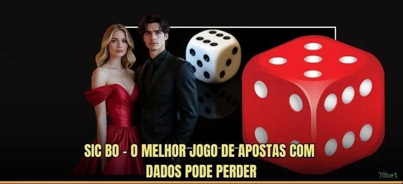 Aplicativo móvel 78bet para iOS e Android