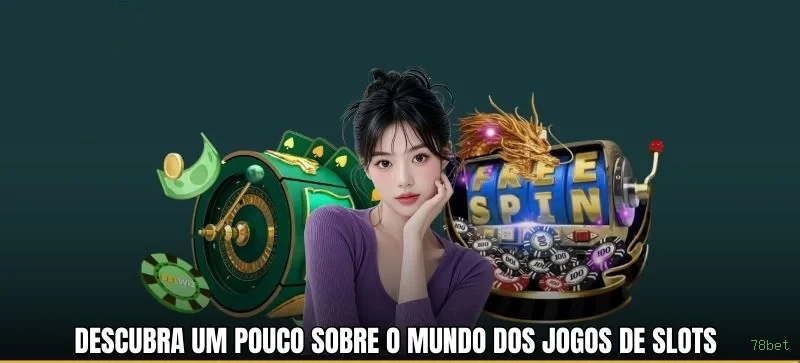 Suporte 78bet
