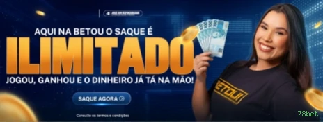 Checklist para avaliar a plataforma 78bet