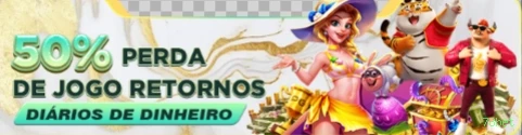 Registro 78bet - cadastro rápido