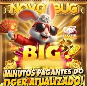 Aviator crash game 78bet