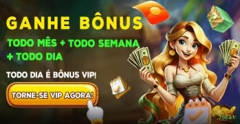 App 78bet slots mobile
