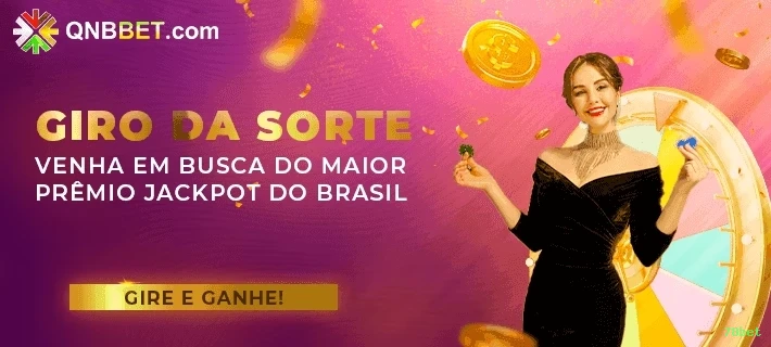 Programa VIP 78bet - benefícios exclusivos