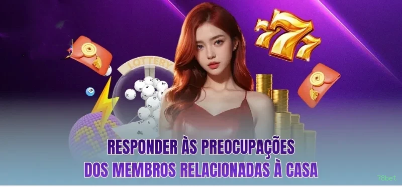 Ganhar e sacar na 78bet